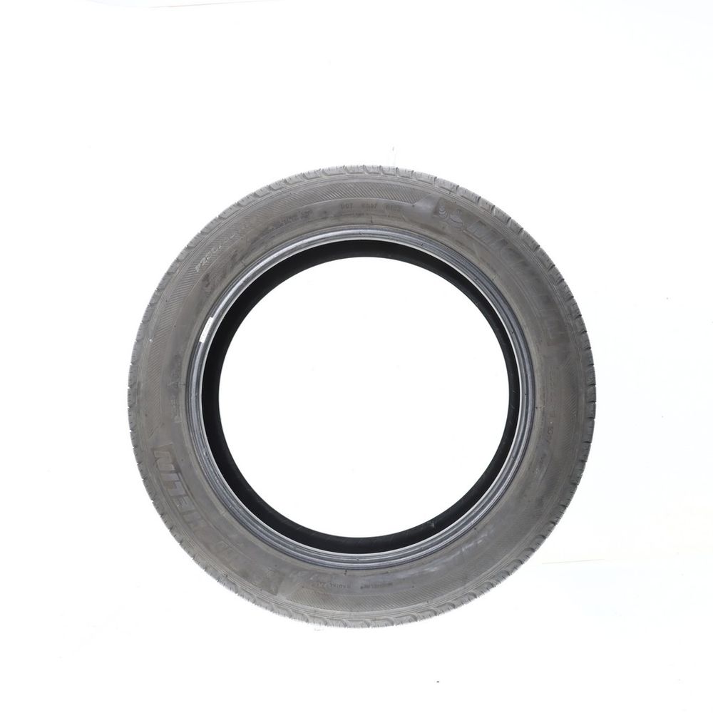 Used 235/55R19 Michelin Latitude Tour 101W - 4.5/32 - Image 3