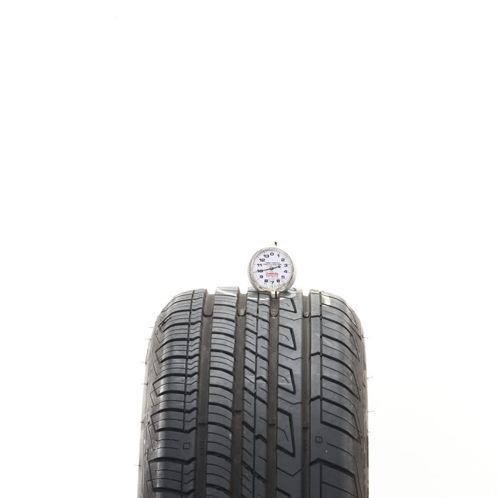 Used 215/60R15 Cooper CS5 Ultra Touring 94H - 10/32 - Image 2