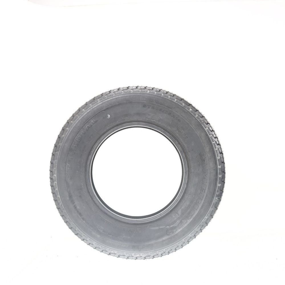 New ST 205/75R14 Americus ST Radial 100/96L C - Image 3