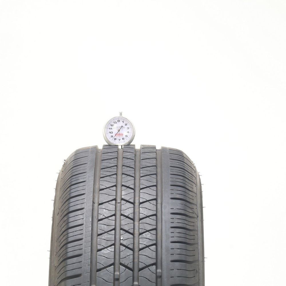 Set of (4) Used 225/60R17 Ironman RB-12 99H - 8.5-10/32 - Image 2