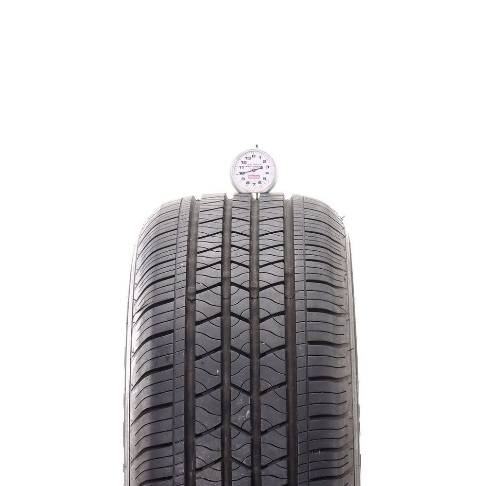 Set of (4) Used 225/60R17 Ironman RB-12 99H - 8.5-10/32 - Image 11