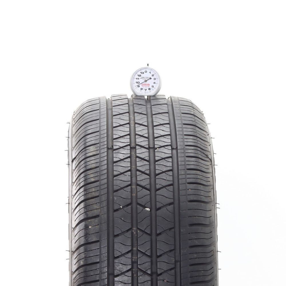 Set of (4) Used 225/60R17 Ironman RB-12 99H - 8.5-10/32 - Image 5