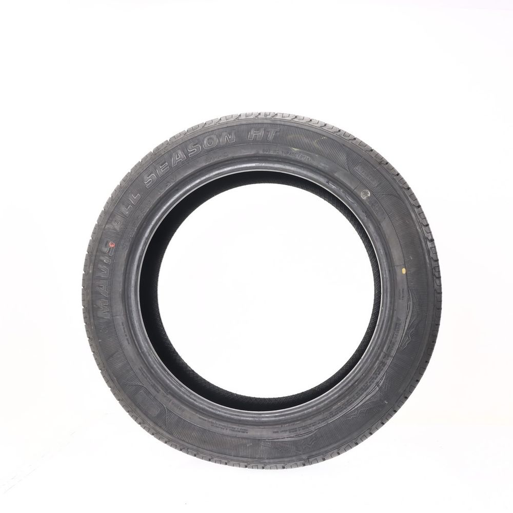 New 235/55R19 Mavis All Season HT 105V - 10.5/32 - Image 3