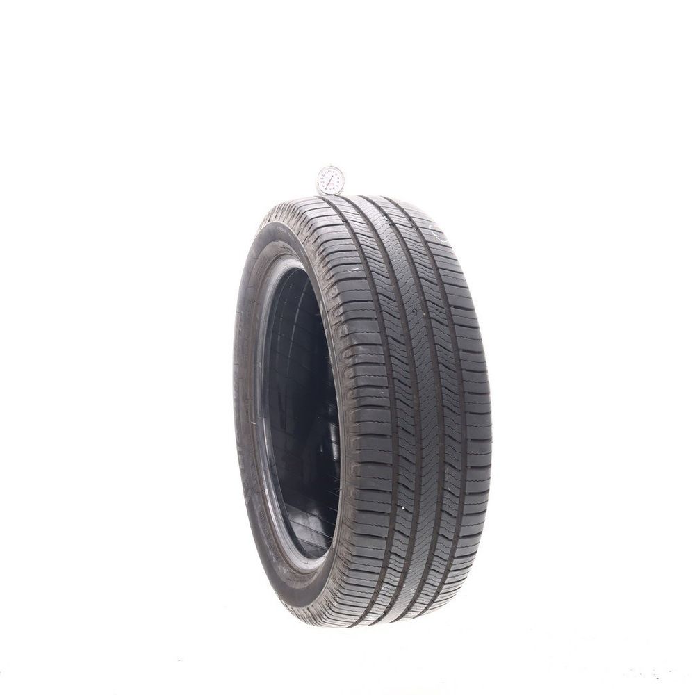 Used 225/55R19 Michelin Defender 2 103V - 8/32 - Image 1