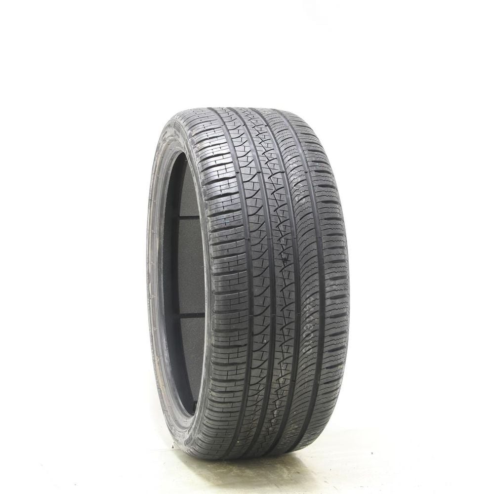 New 265/35R22 Pirelli Scorpion Zero VOL PNCS 102V - 10/32 - Image 1