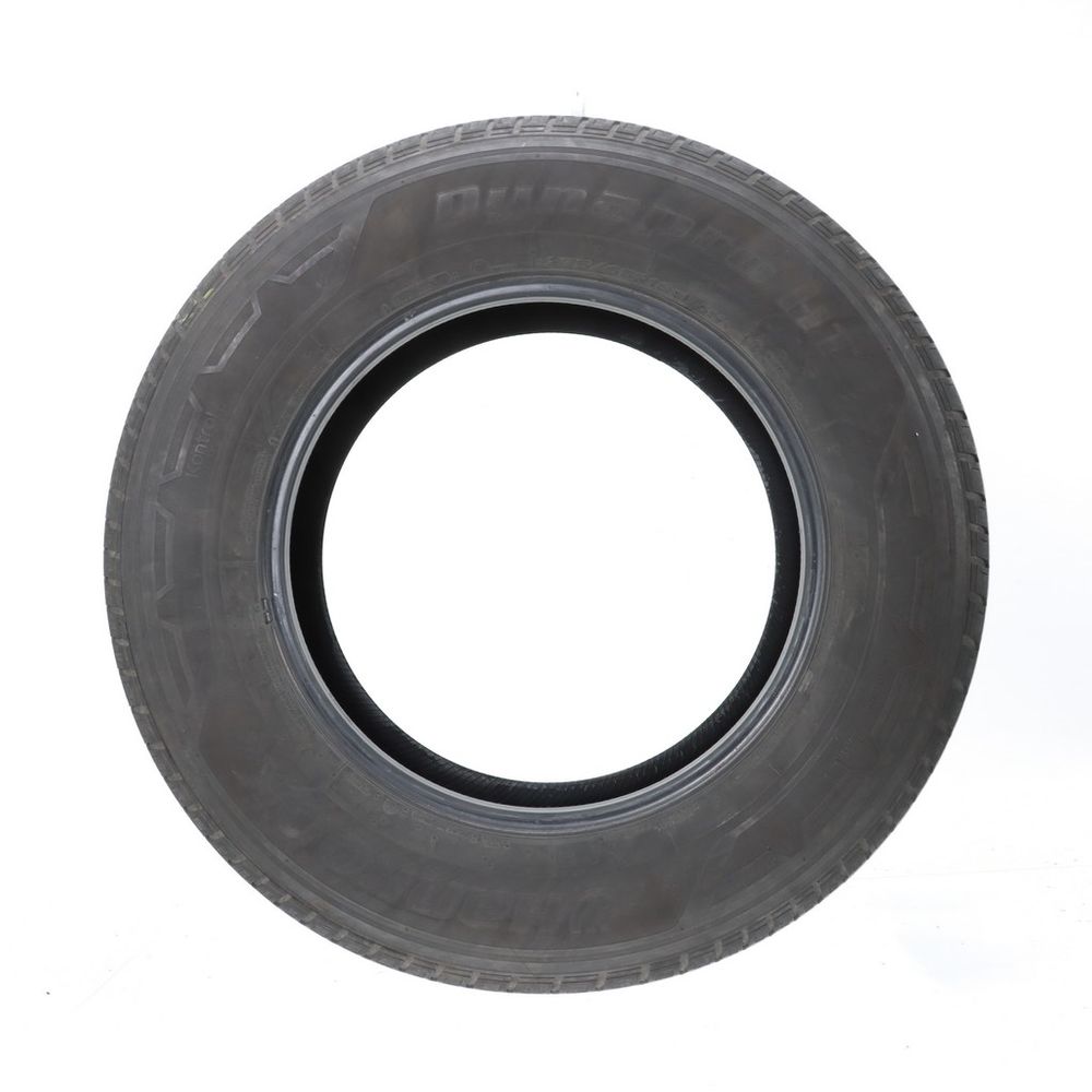 Used 275/65R18 Hankook Dynapro HT 116H - 6/32 - Image 3