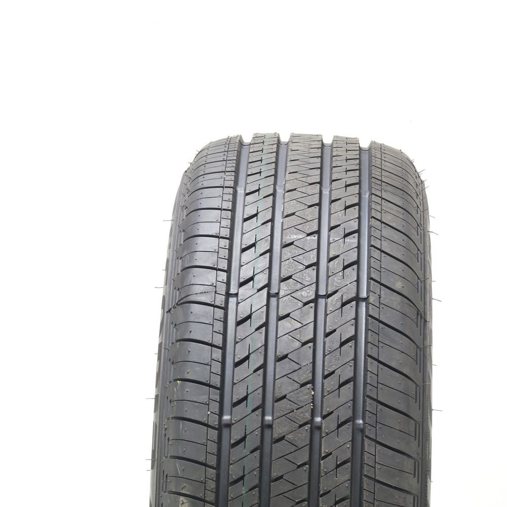 New 235/65R17 Bridgestone Ecopia H/L 422 Plus 104H - 10/32 - Image 2