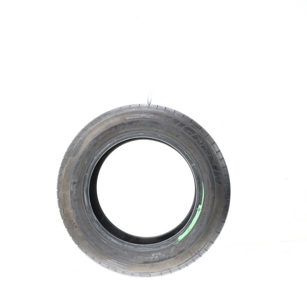 Used 185/60R14 Michelin Pilot XGT H4 82H - 8/32 - Image 3