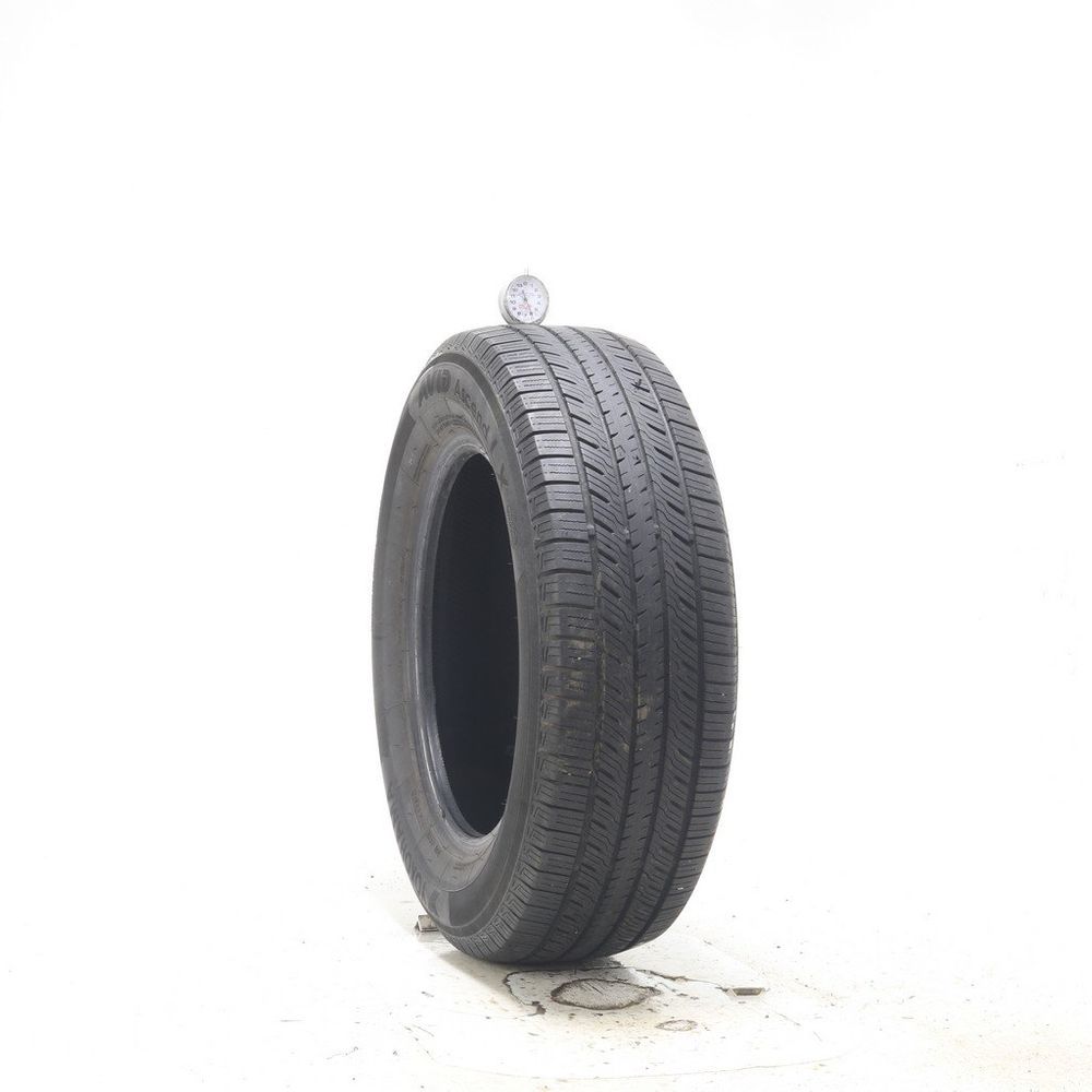 Used 195/65R15 Yokohama Avid Ascend LX 91H - 6/32 - Image 1