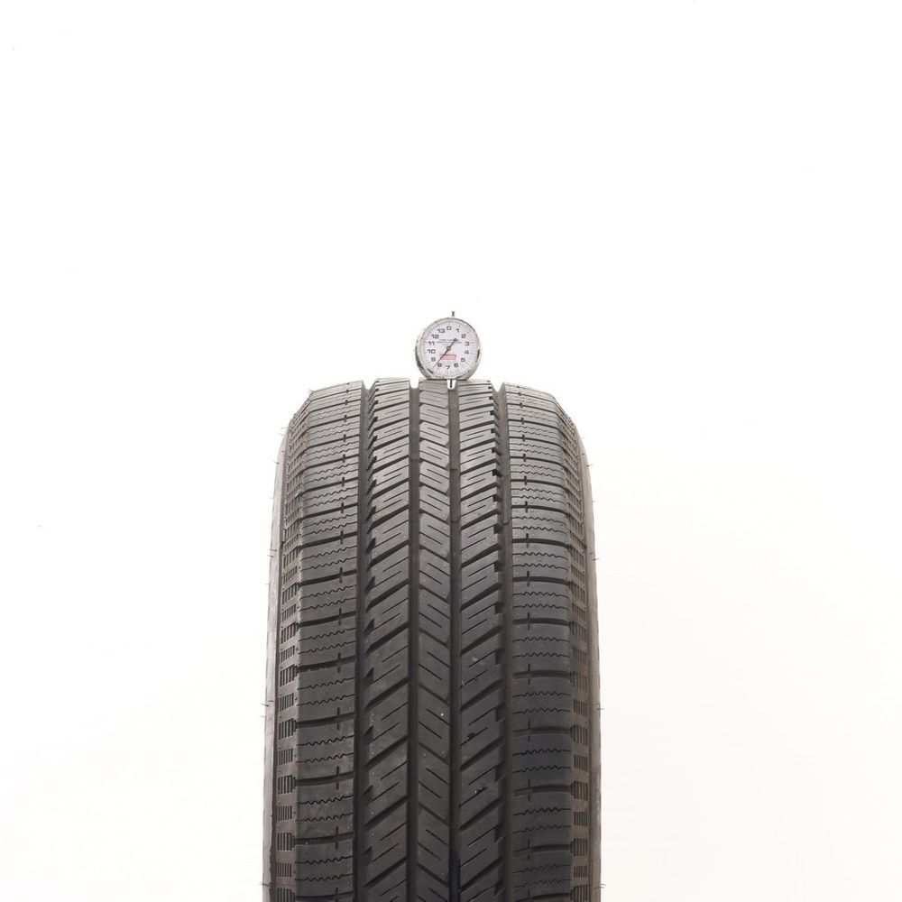 Used 235/60R18 Paragon Tour CUV 107V - 8/32 - Image 2