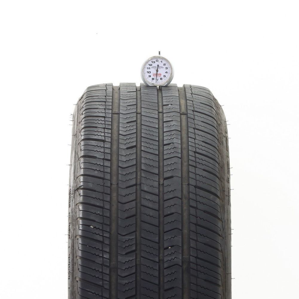 Set of (4) Used 215/55R17 Arizonian Silver Edition 94V - 6.5-7/32 - Image 5