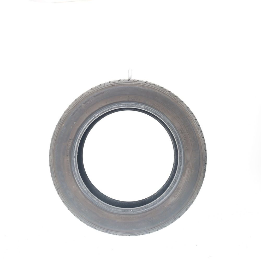 Used 215/55R16 Toyo Tourevo LS II E Luxury Touring 93H - 7.5/32 - Image 3