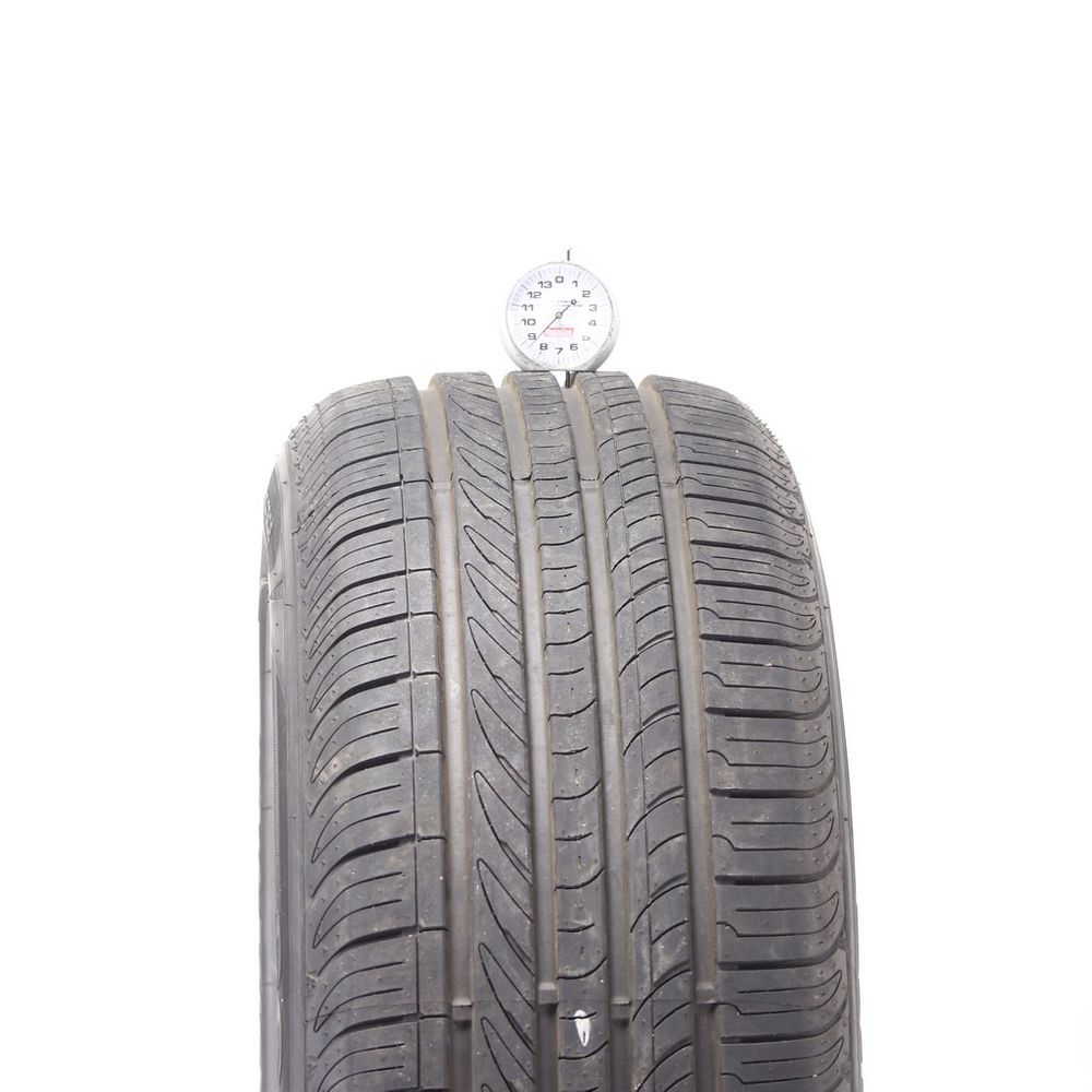 Used 235/65R17 Sceptor 4XS 104T - 8.5/32 - Image 2