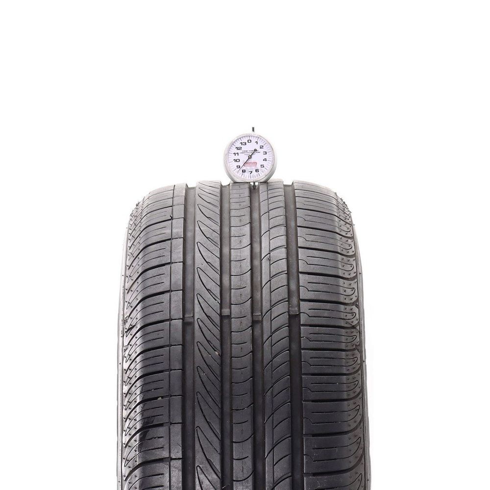 Used 235/65R17 Sceptor 4XS 104T - 8.5/32 - Image 2