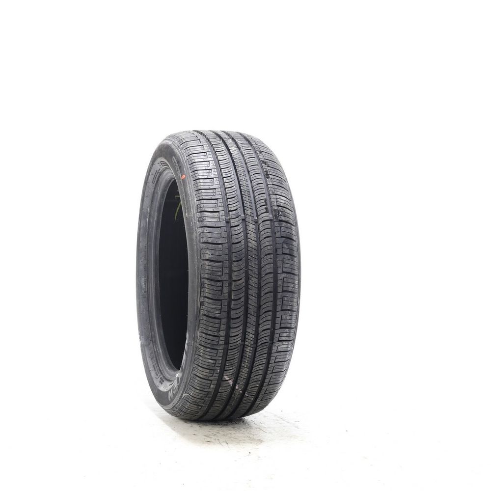 Driven Once 225/50R17 Nexen N'Priz AH5 94T - 9/32 - Image 1