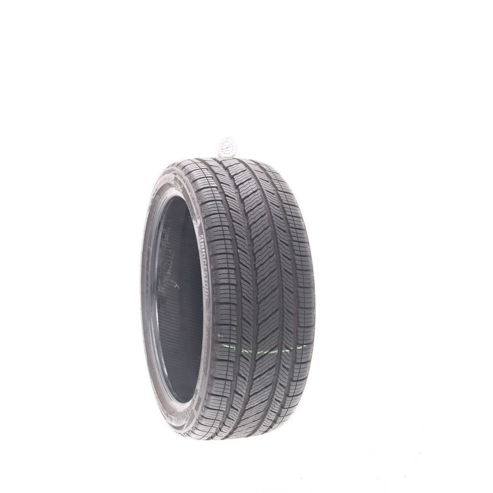 Used 235/40R19 Bridgestone Turanza Prestige ENLITEN 96W - 9.5/32 - Image 1