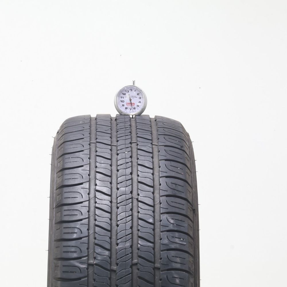 Set of (4) Used 225/60R17 Goodyear Assurance All-Season 99T - 5.5-6.5/32 - Image 5
