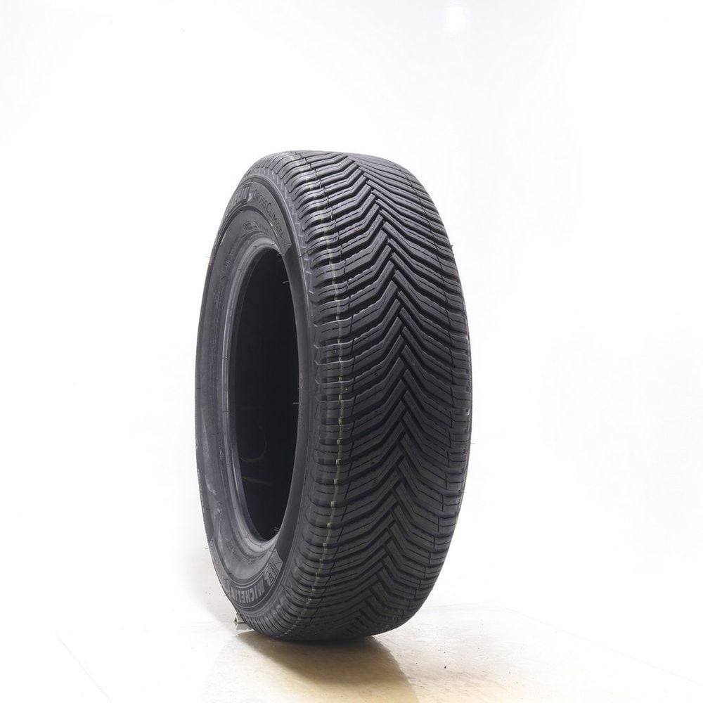 New 235/65R18 Michelin CrossClimate 2 106V - 10/32 - Image 1