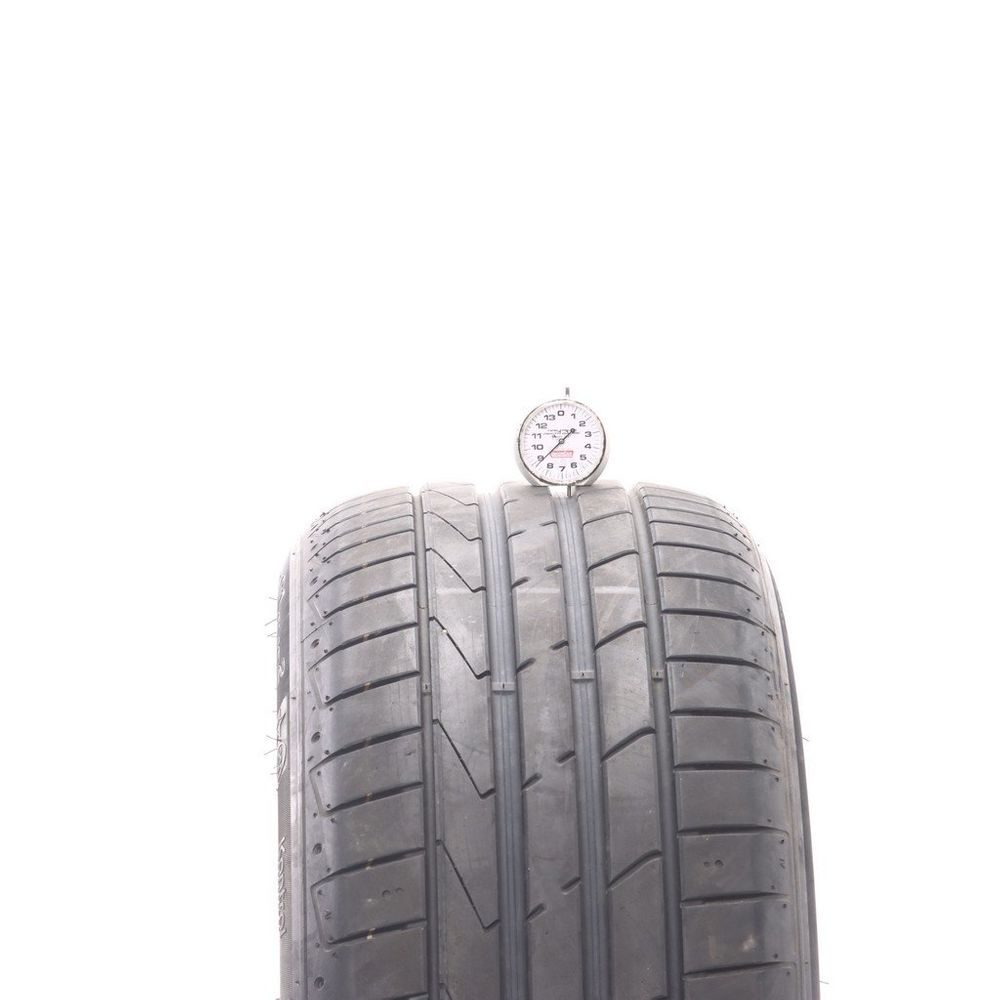 Used 245/50R18 Hankook Ventus S1 evo2 HRS 100Y - 8.5/32 - Image 2