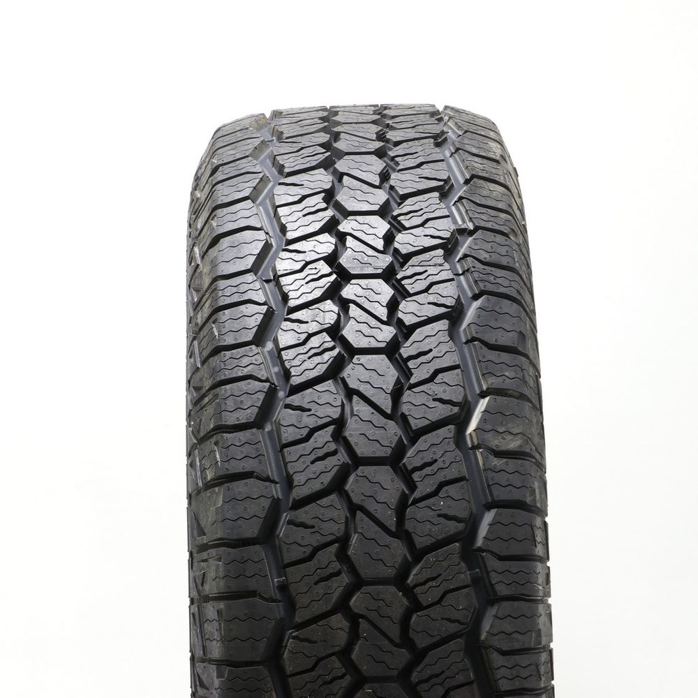 New 265/70R16 Vredestein Pinza AT 112T - 13/32 - Image 2