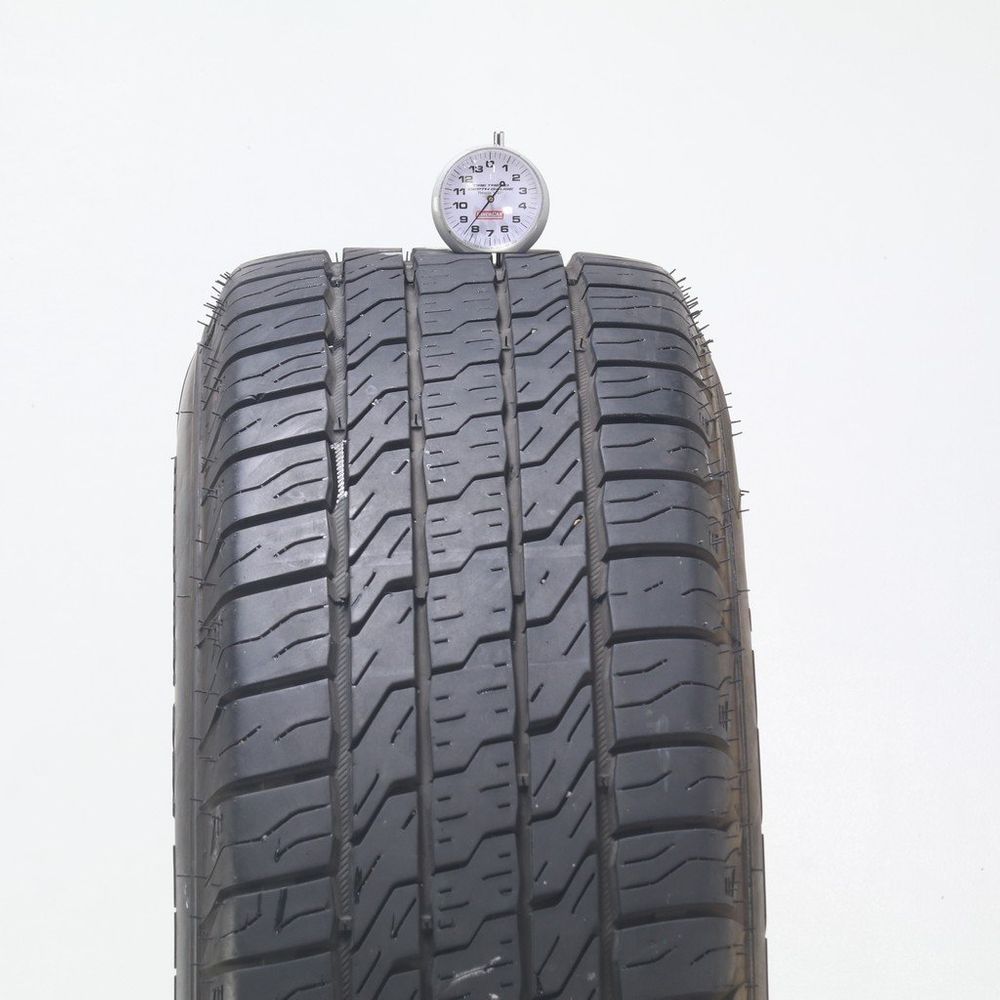 Used 255/70R16 Corsa Highway Terrain Plus 111T - 8/32 - Image 2