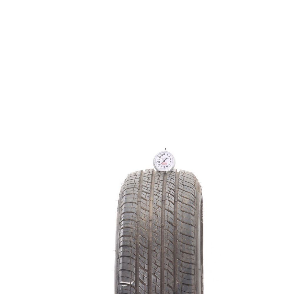 Used 185/65R14 Mastercraft SRT Touring 86T - 8.5/32 - Image 2