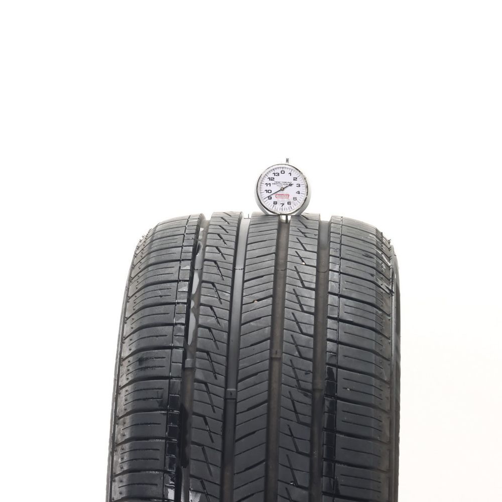 Used 235/50R18 Ironhead Reflex IH01 97H - 9/32 - Image 2