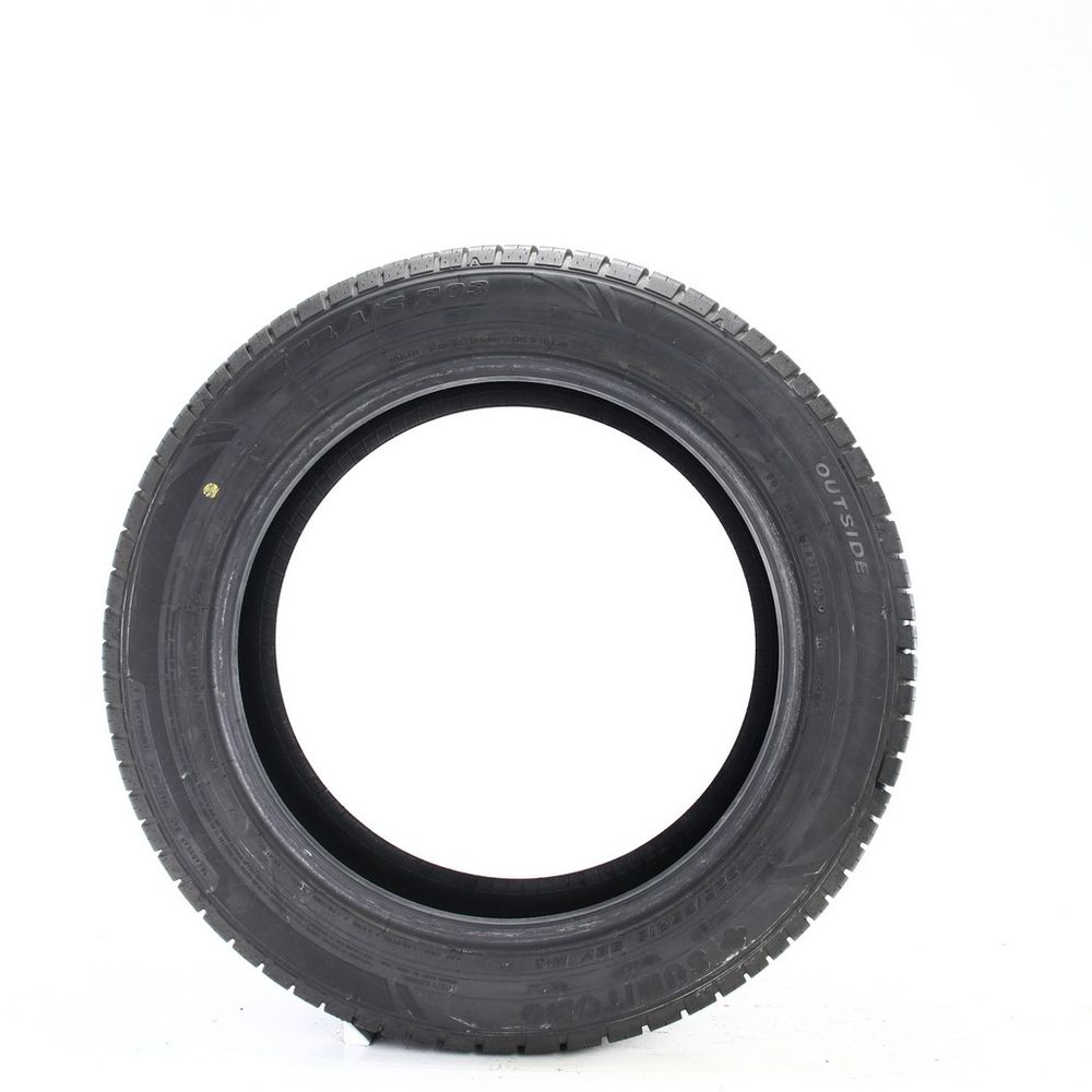 Driven Once 225/55R18 Sumitomo HTR A/S P03 98V - 9.5/32 - Image 3