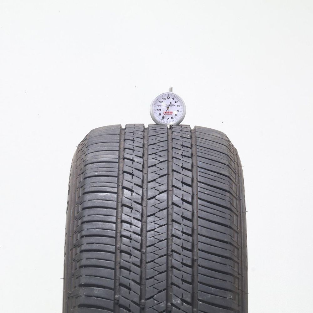 Used 235/60R18 Bridgestone Turanza EL450 ENLITEN 103V - 8/32 - Image 2