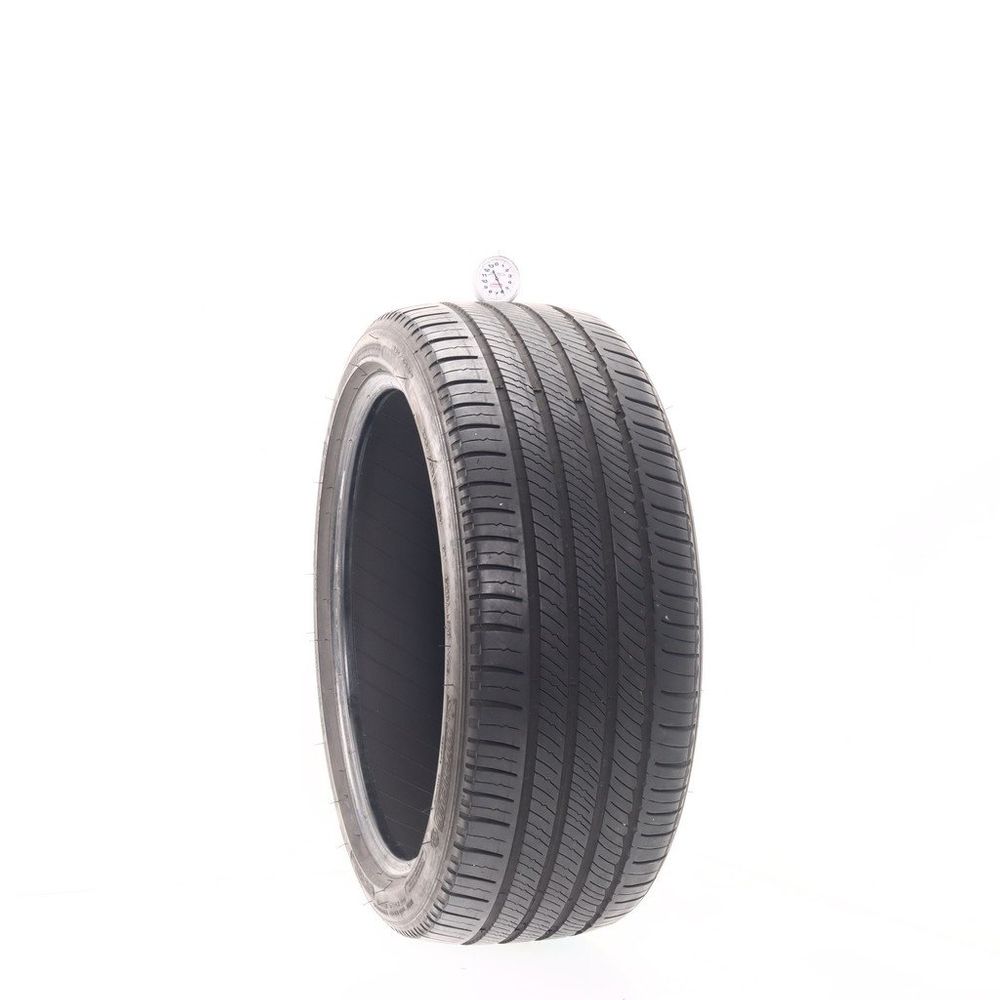 Used 235/40R19 Michelin Primacy MXM4 96V - 6/32 - Image 1