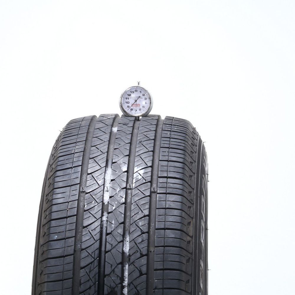 Set of (2) Used 235/65R18 Arroyo Eco Pro H/T 110H - 8.5-9/32 - Image 2