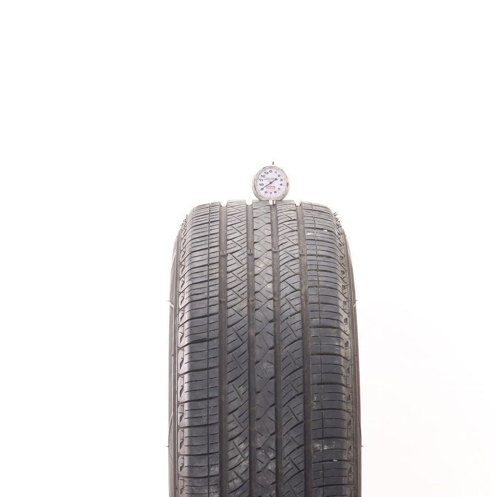 Set of (2) Used 235/65R18 Arroyo Eco Pro H/T 110H - 8.5-9/32 - Image 5