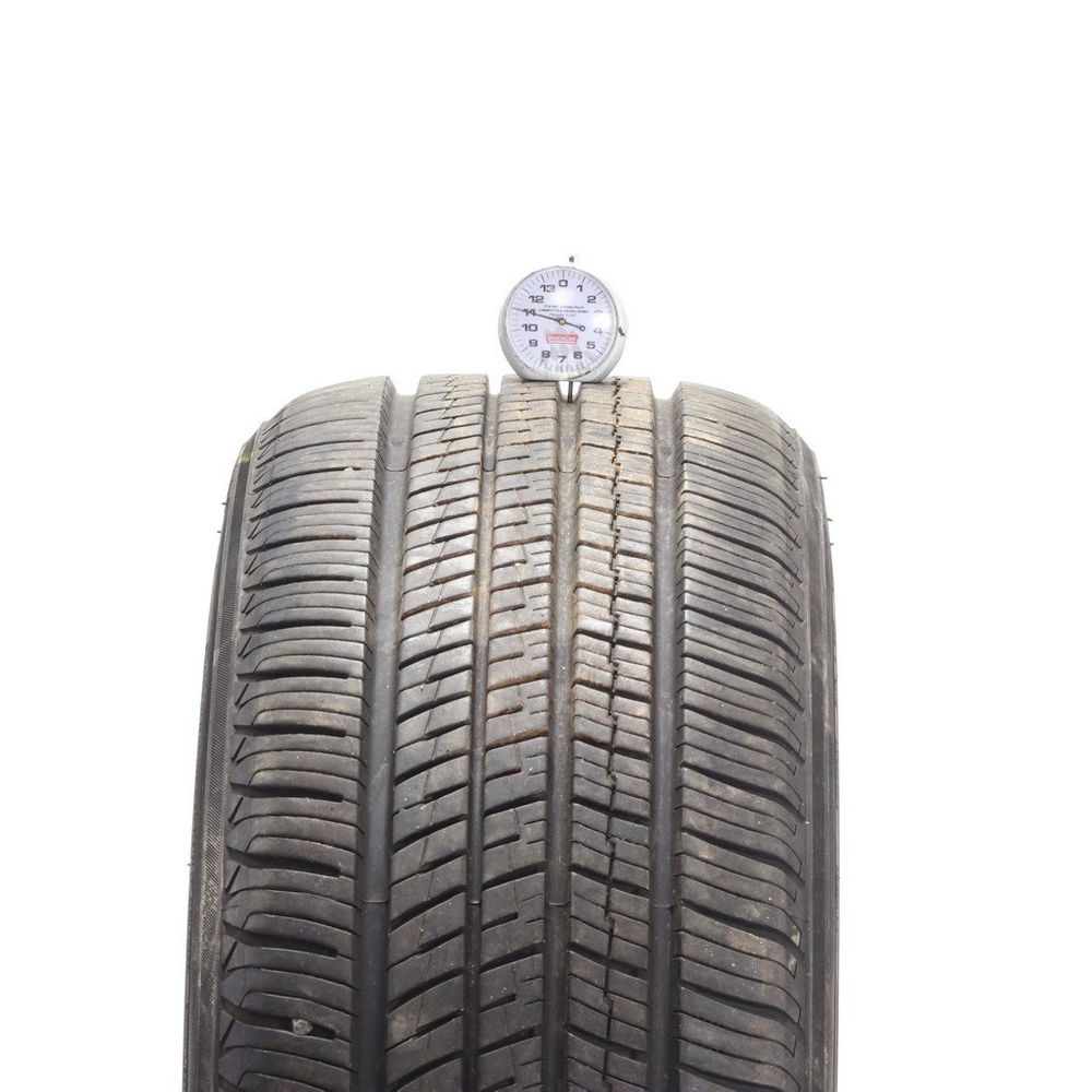 Used 225/40R18 Yokohama Avid Ascend GT 92V - 11/32 - Image 2