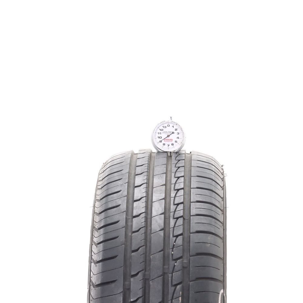 Used 195/60R15 Ironman IMove Gen 2 AS 88H - 9/32 - Image 2