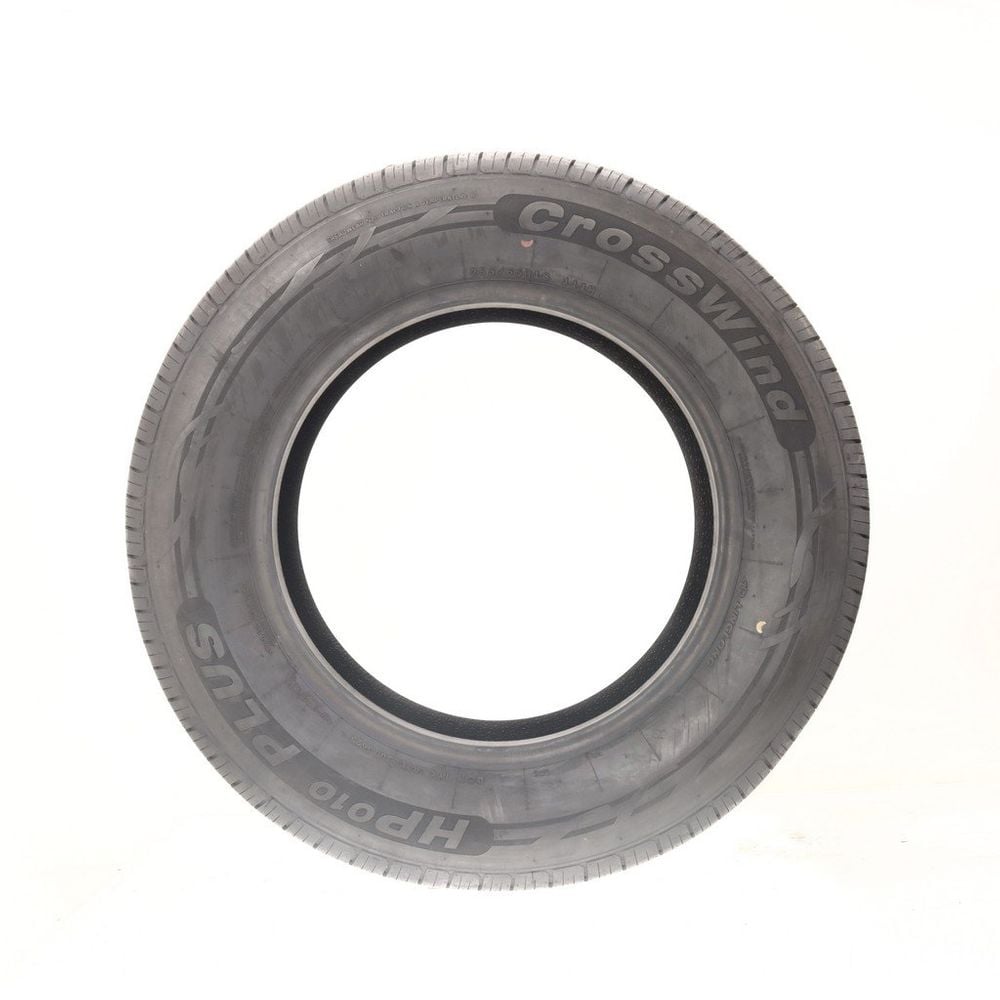 New 255/65R18 Linglong Crosswind HP010 Plus 111H - Image 3