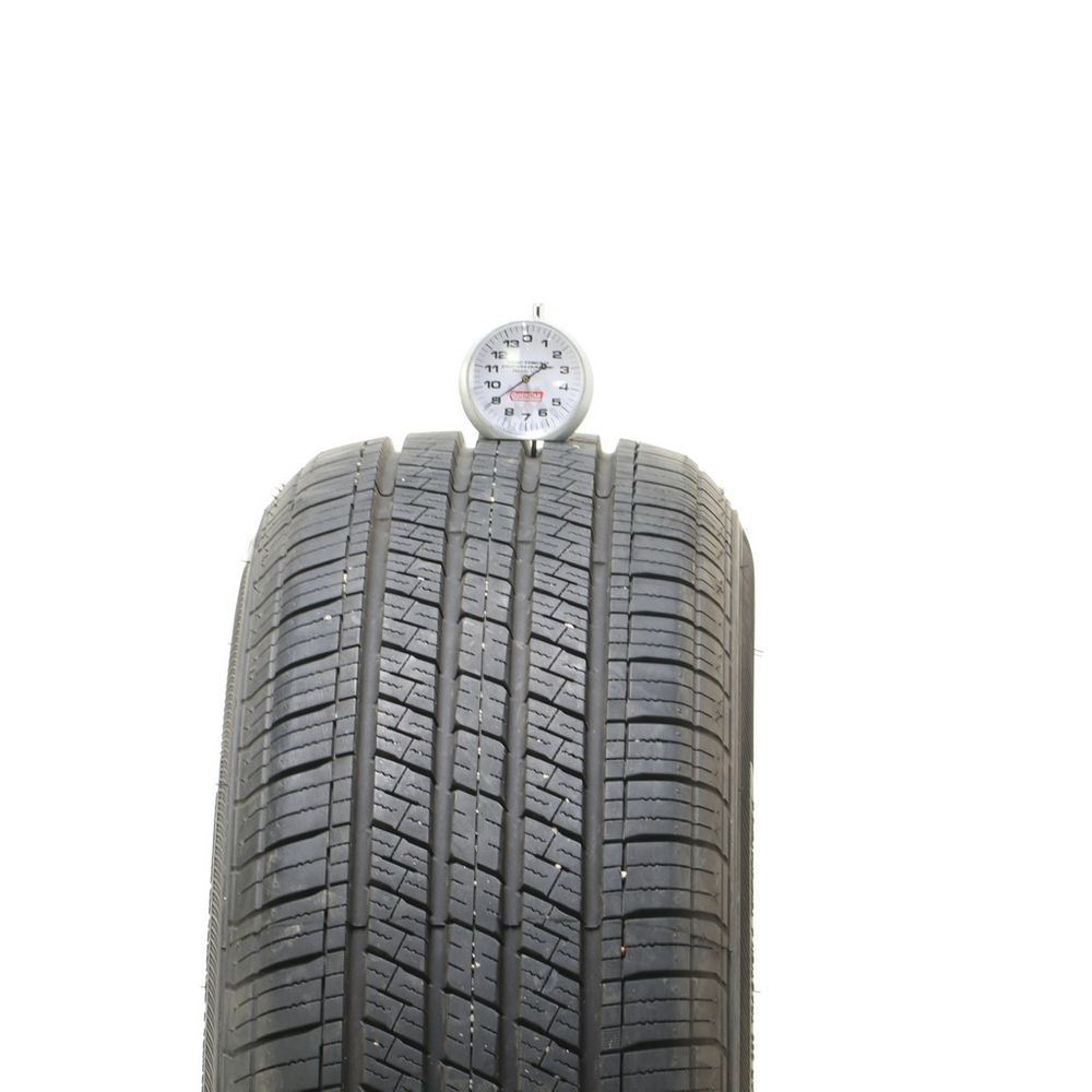 Used 195/60R15 Fuzion Touring A/S 88H - 9/32 - Image 2