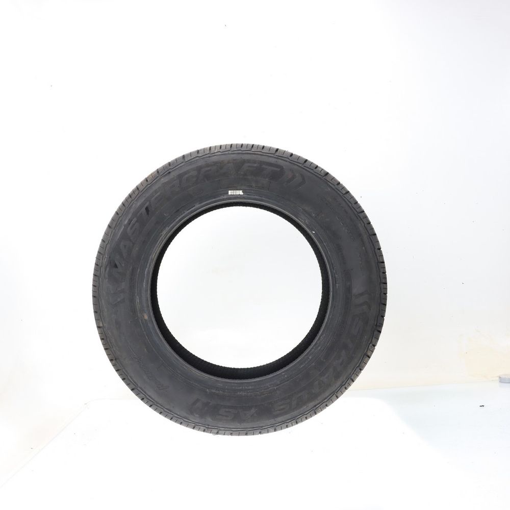 New 205/60R15 Mastercraft Stratus AS 91H - Image 3