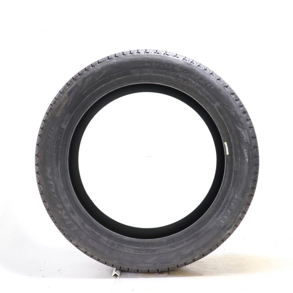 New 265/45R20 Pirelli Scorpion Verde MO E 108H - 11.5/32 - Image 3
