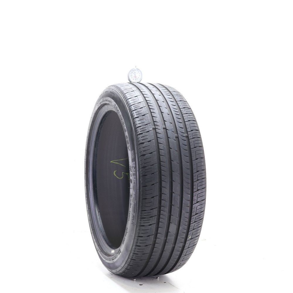 Used 225/45R18 Nexen Classe Premiere CP662 95V - 6.5/32 - Image 1