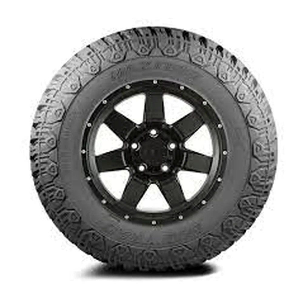 New LT 35X12.50R17 Maxtrek Mud Trac 121Q | Utires