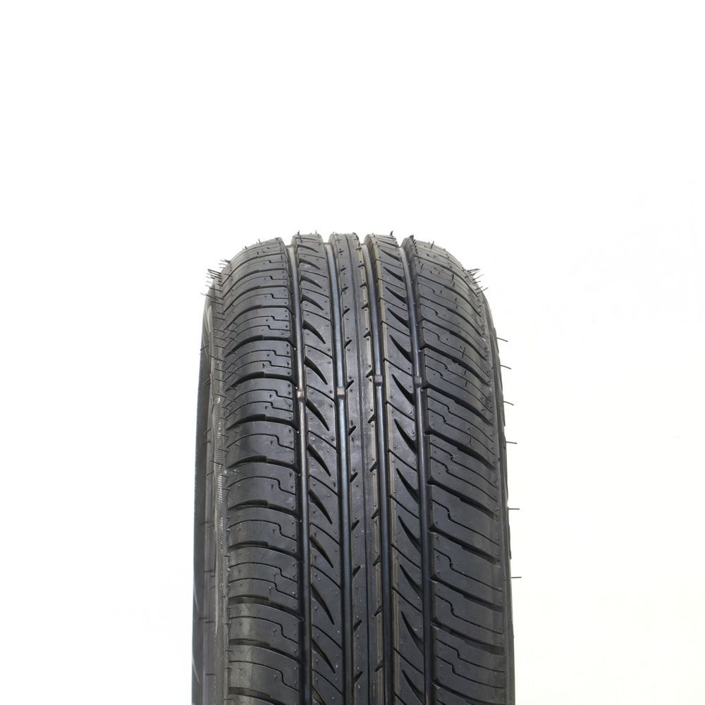 New 165/70R13 Fullway PC368 79T - New - Image 2