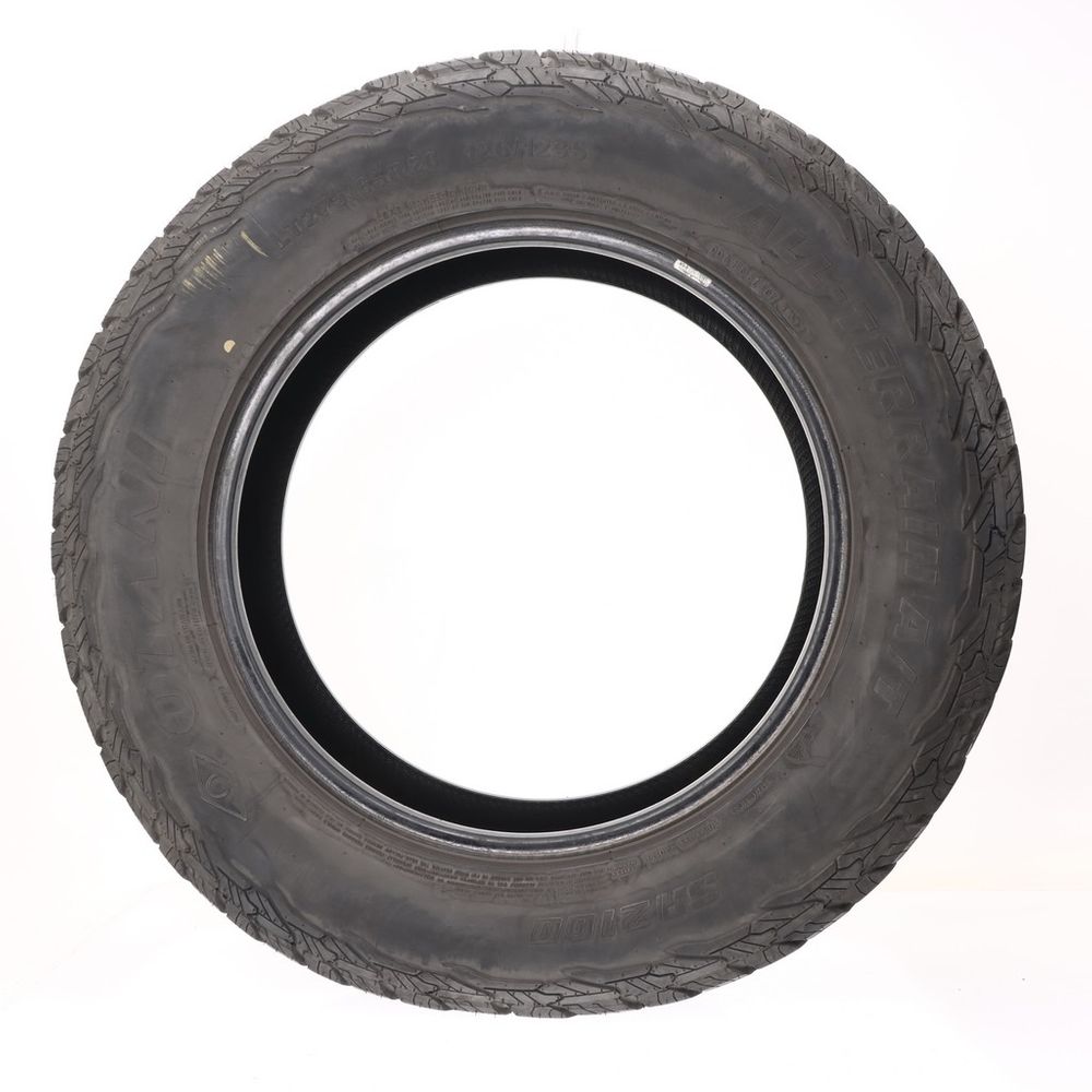 Used LT 275/65R20 Otani SA2100 126/123S E - 12/32 - Image 3