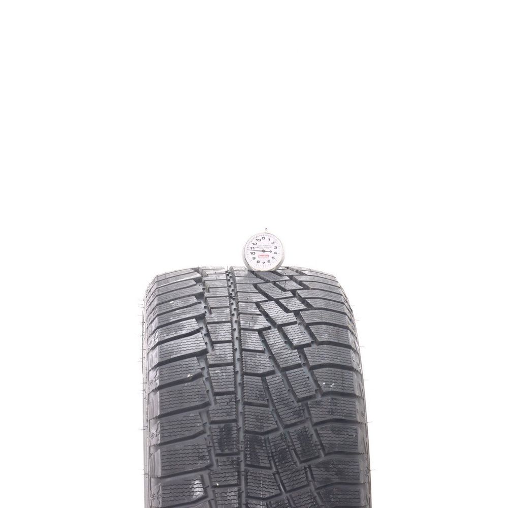 Used 245/45R18 Cooper Discoverer True North 100H - 10.5/32 - Image 2