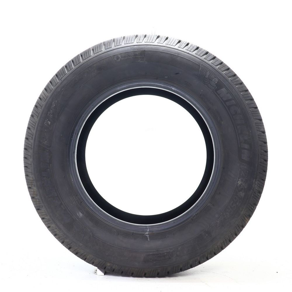 Used 265/65R17 Michelin X LT A/S 112T - 9.5/32 - Image 3