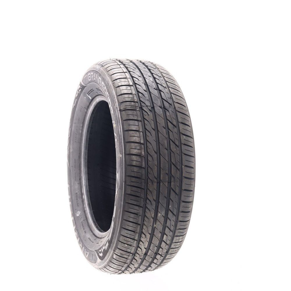 New 235/60R17 Arroyo Grand Sport A/S 102H - Image 1