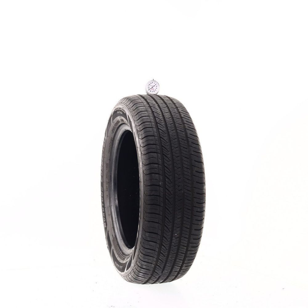 Used 205/60R16 Hercules Roadtour Connect AS 92V - 9/32 - Image 1