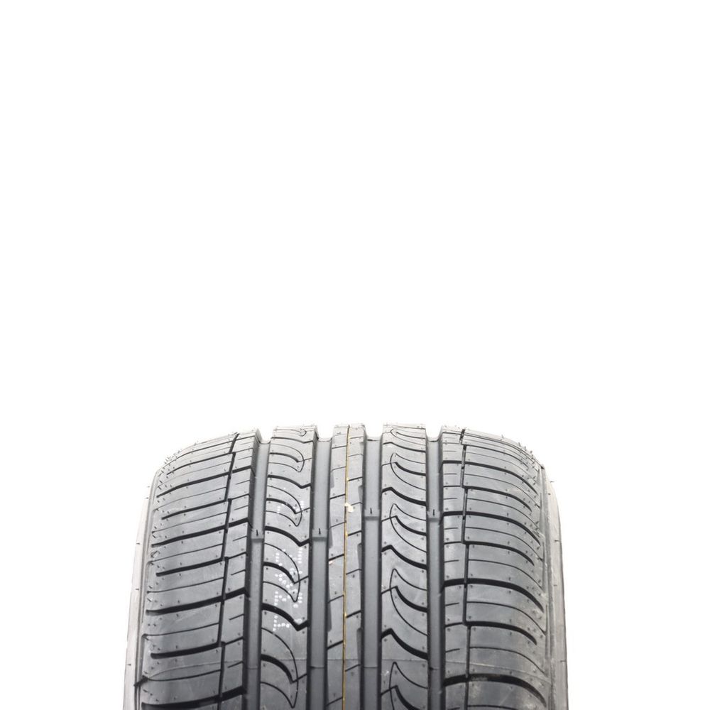 New 235/50R17 Nexen Classe Premiere CP672 96V - Image 2