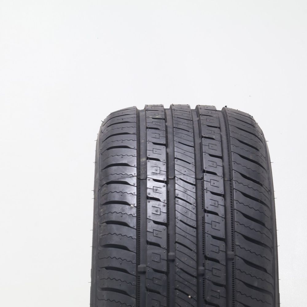 Driven Once 255/55R18 Vercelli Strada I 109V - 10/32 - Image 2