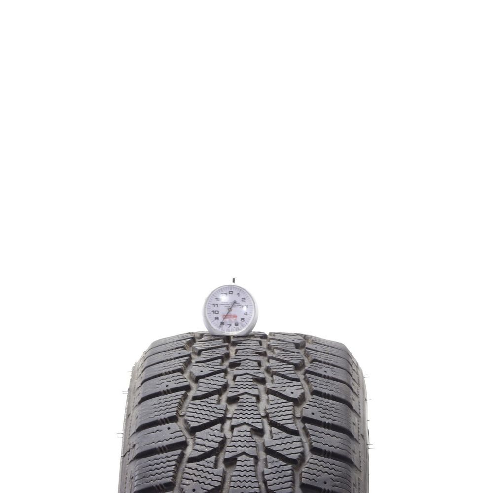 Used 205/55R16 Hercules Avalanche RT 94H - 8/32 - Image 2