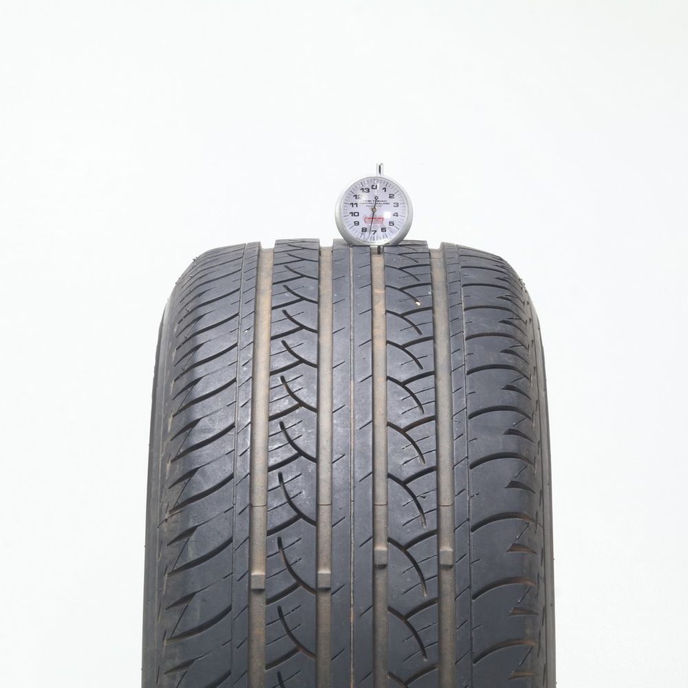 Used 245/55R19 Duro Performa T/P 103H - 7/32 - Image 2